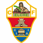 escudo-elche.gif