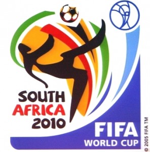 sudafrica2010