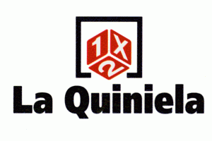 quiniela