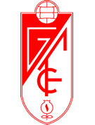 escudo club