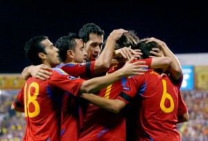 espana-eurocopa-2012