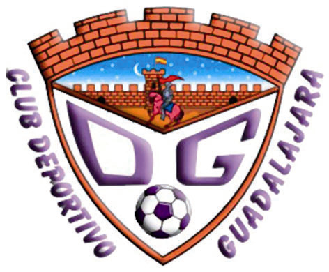escudo Deportivo Guadalajara